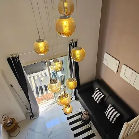Evasion Romantique Avec Spa Et Sauna Apartmán *