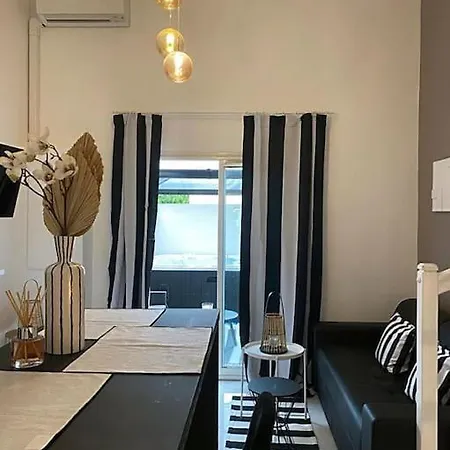 Evasion Romantique Avec Spa Et Sauna Frontignan