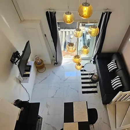 Evasion Romantique Avec Spa Et Sauna *